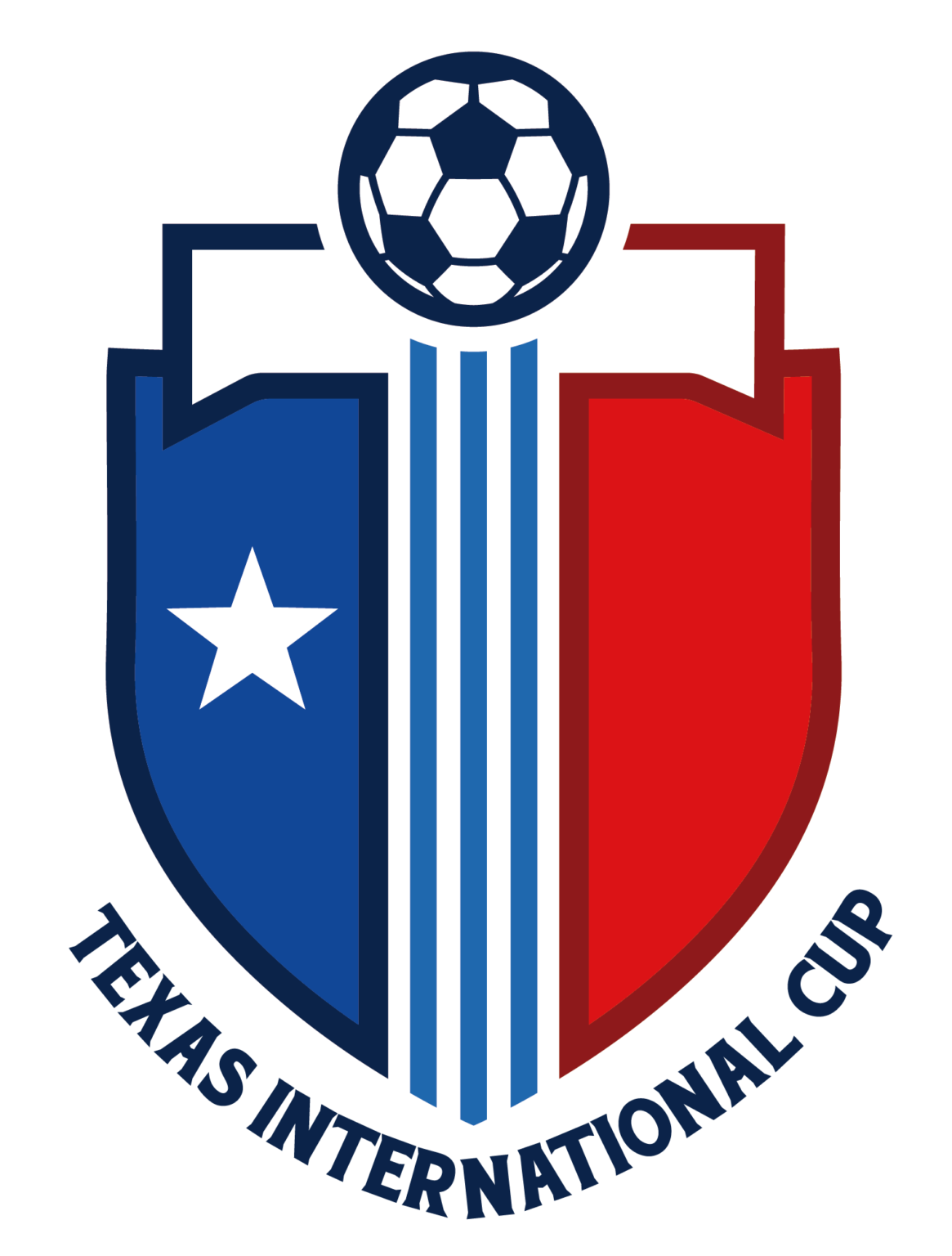 Texas International Cup First Edition