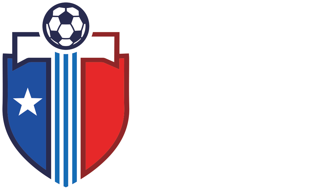 Texas International Cup First Edition